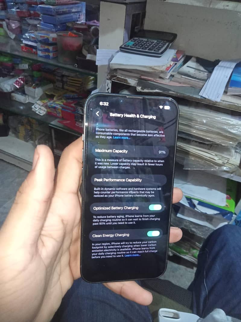 Apple iPhone 13 3