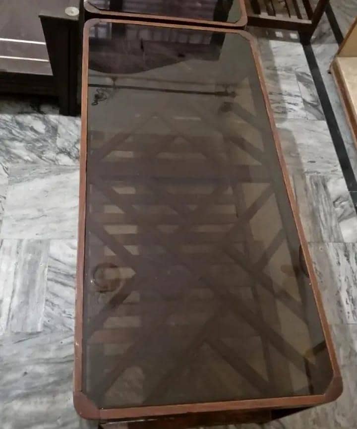 table set 0