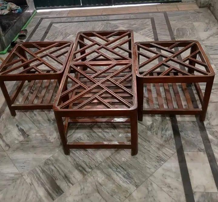 table set 2