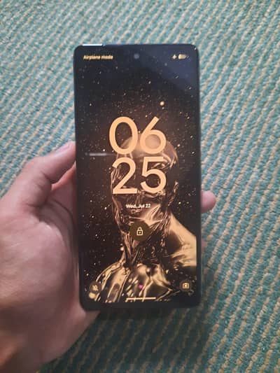 Google Pixel 7