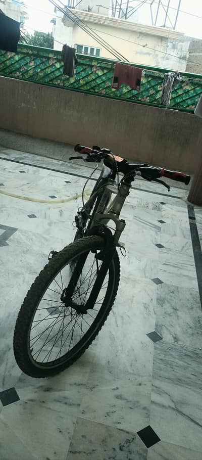 cycle gear
