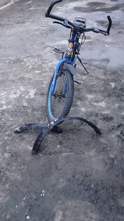 cycle for sale