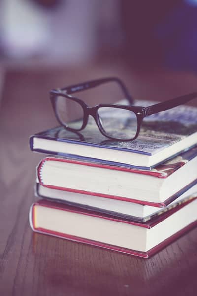 Online Tutor for Math, Urdu & Islamiat | Assignment Writing