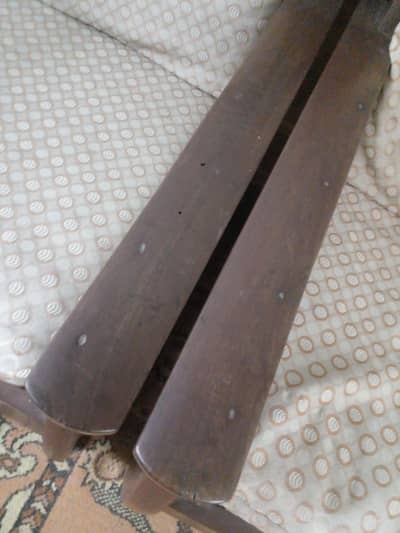 pure wood sofa