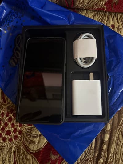 Vivo x200 Pro