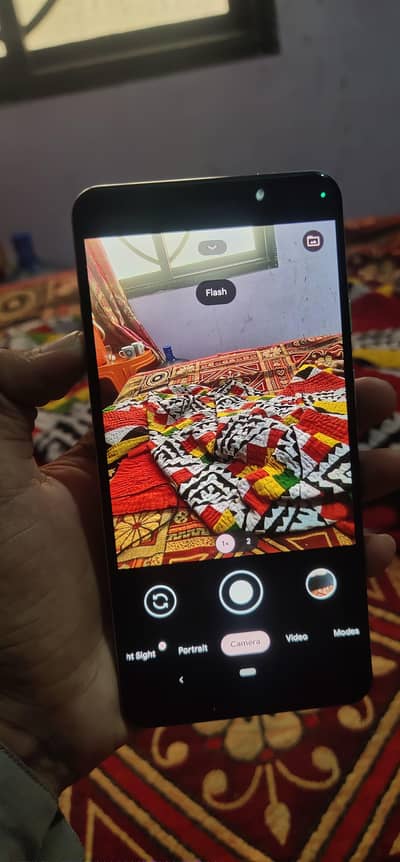 Google pixel 3XL non pta 128gb all ok exchange possible