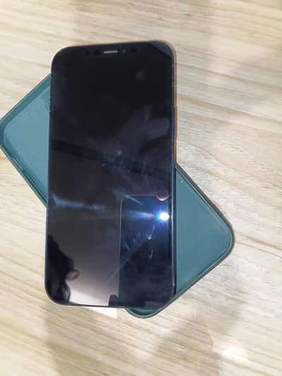 IPhone 12 Non PTA