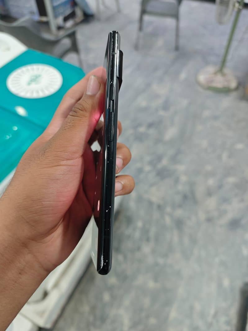 Google Pixel 6 Pro 1