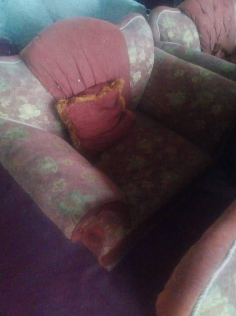 5seter sofa 0