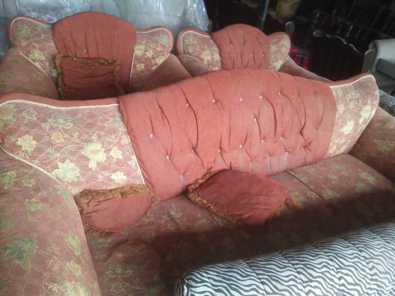 5seter sofa 1