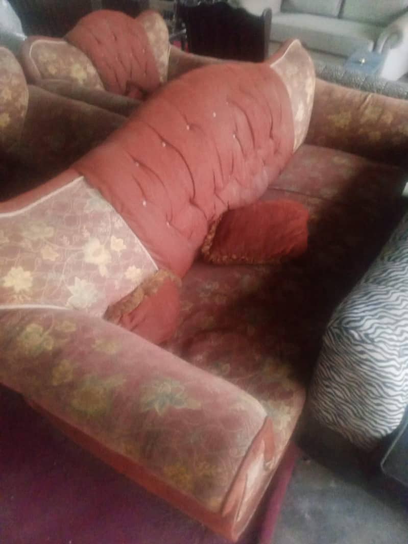 5seter sofa 2