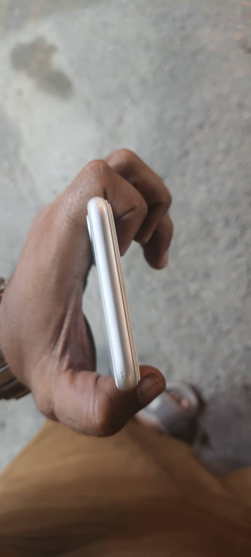 apple iphone 8 2