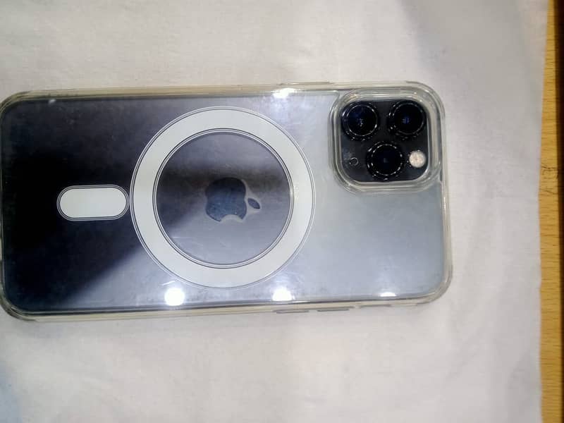 iphone 11 pro 5