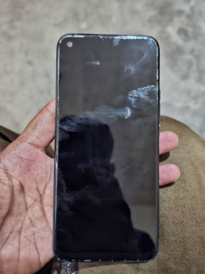 Tecno Spark 5 Pro