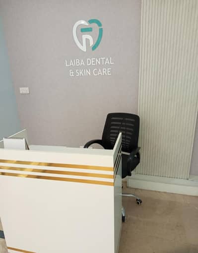 Dental Clinic equipment for sale
