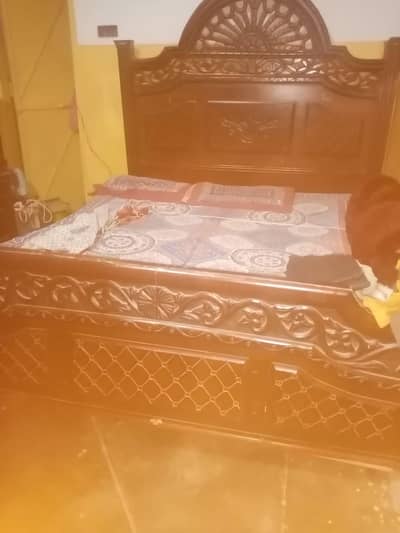 furniture for sale