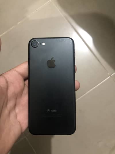 Iphone 7 128 Gb