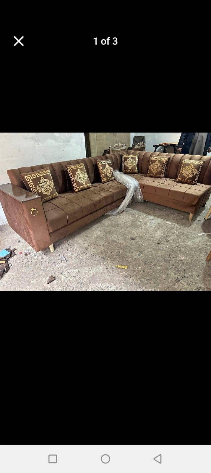 Sof Set 13