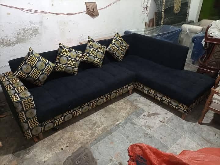 Sof Set 15