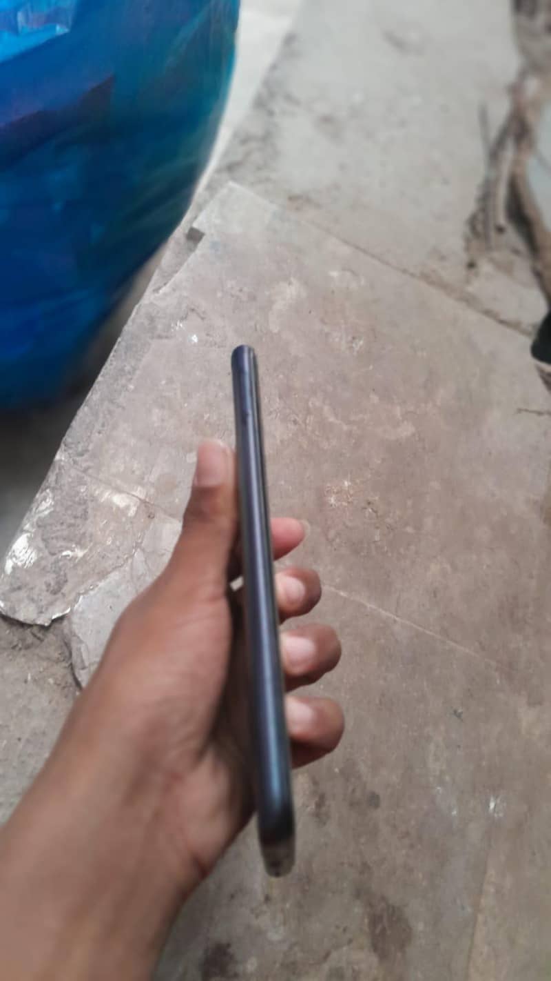 Tecno Spark 7 Pro 5