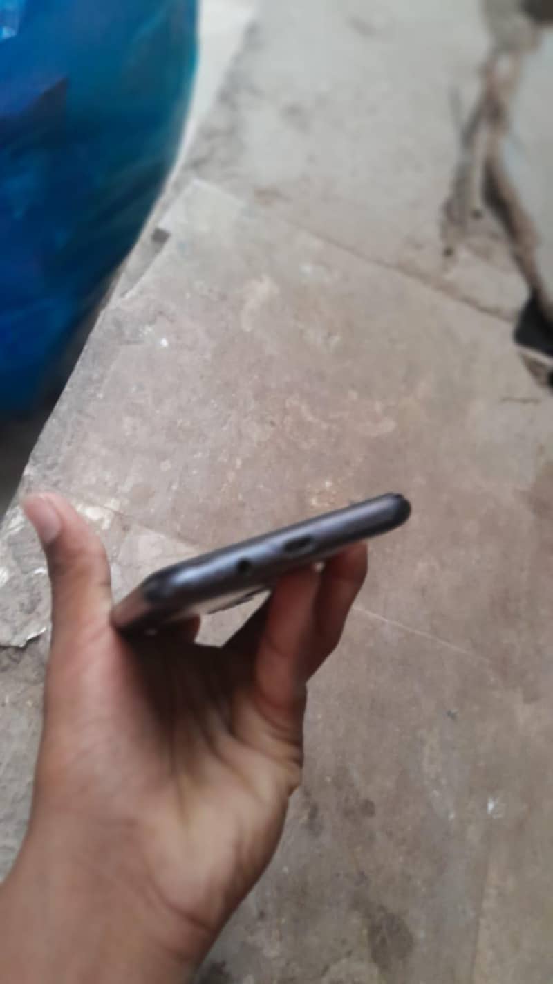 Tecno Spark 7 Pro 6
