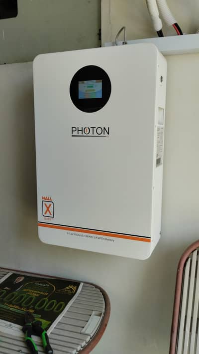 Photon