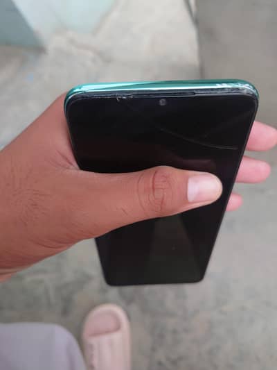 vivo s1 rm 8k256