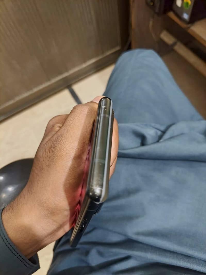 Google Pixel 6 1