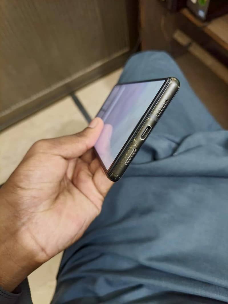 Google Pixel 6 2