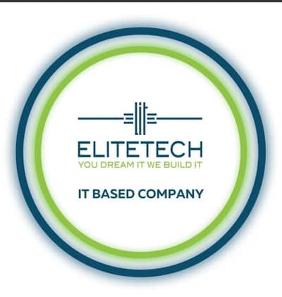 Customer service representative