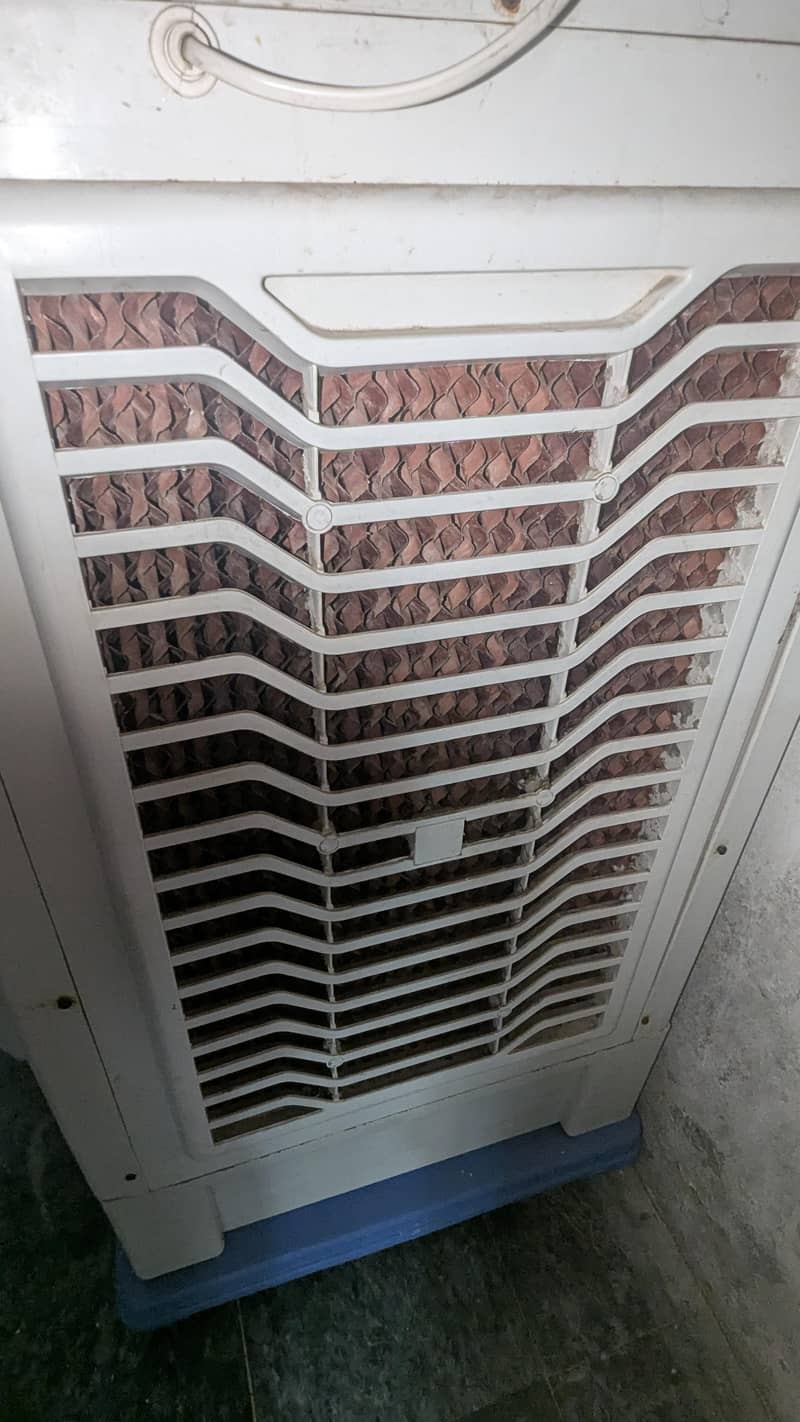 air coller 2