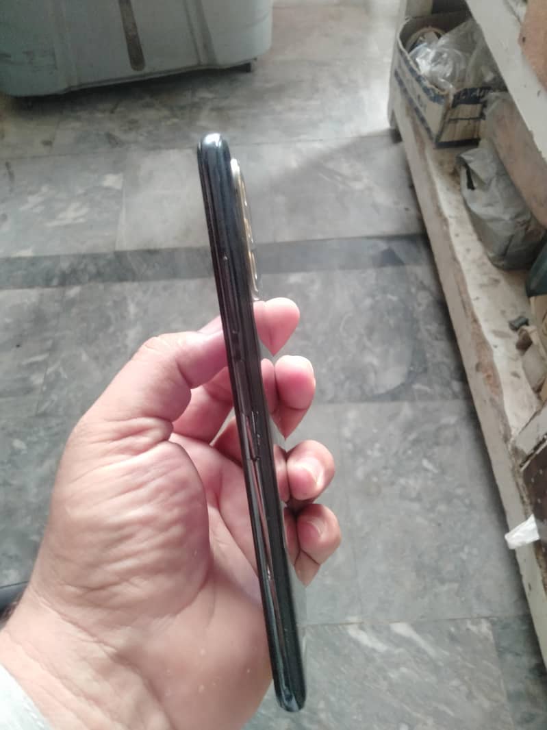 Xiaomi Redmi Note 10 2