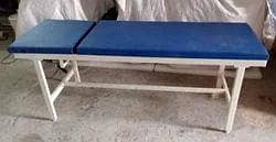 treatment couches