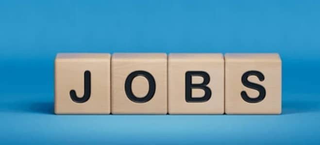 Female Manager, female coardinator nd female assistant required