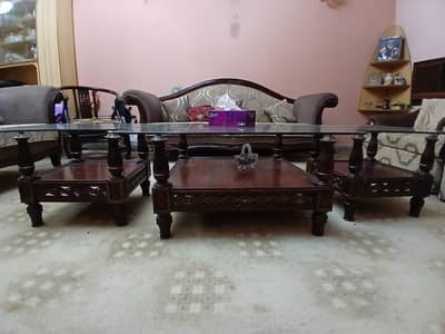 Household Items For Sale