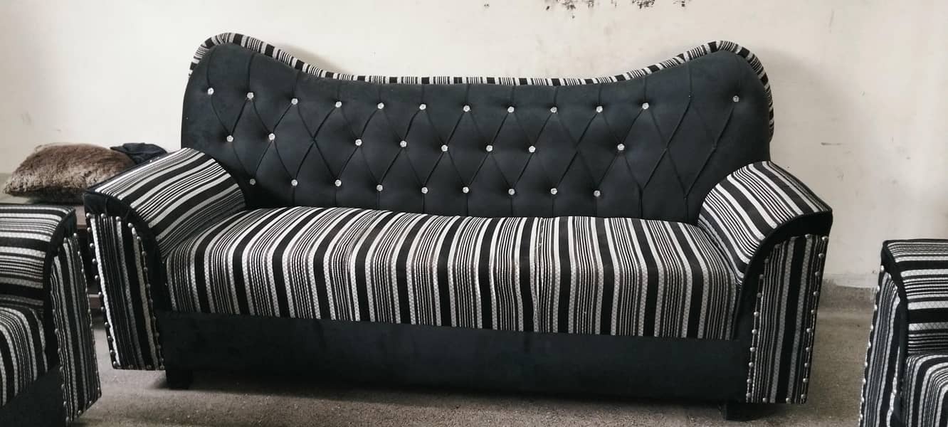 good condition so 12