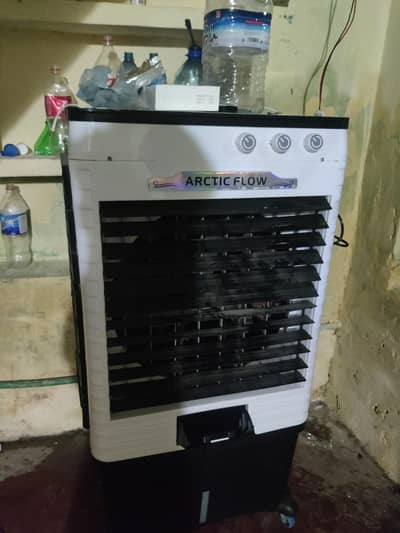 urgent sale