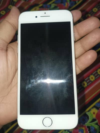 Apple iPhone 7