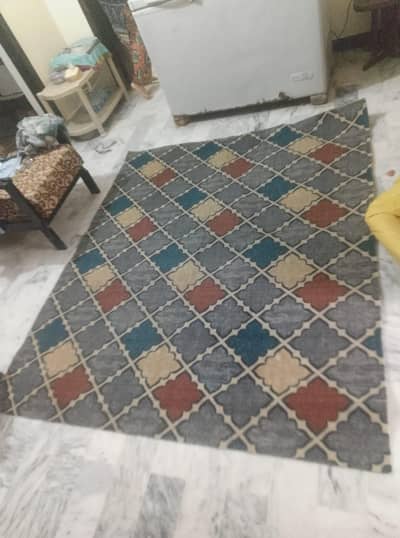 cut carpet for sale