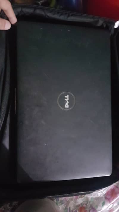 Its for exchange keyboard,mouse or a 8/128 mobile or a good table