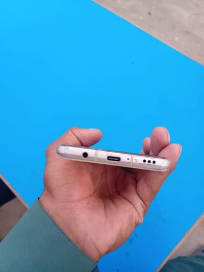 LG V60 ThinQ 5G