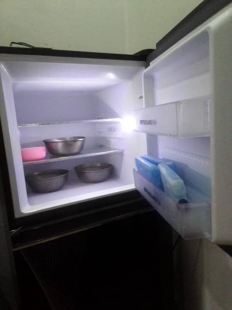 medium size freezer 3