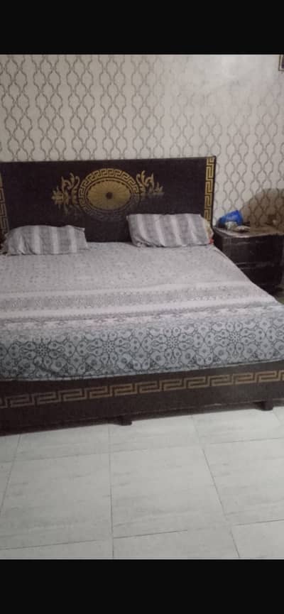 Baby slide, Matress, Bed, iron strand, single strand