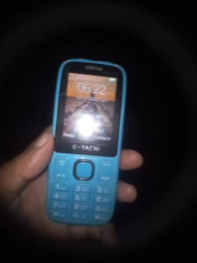 e tachi btno wala mobile 2sim chlti alll ok