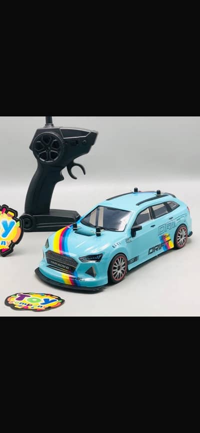 Rc Car Drift Car For Sell