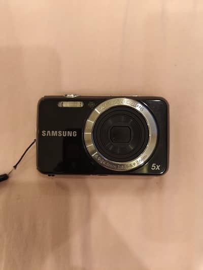 Samsung ES80