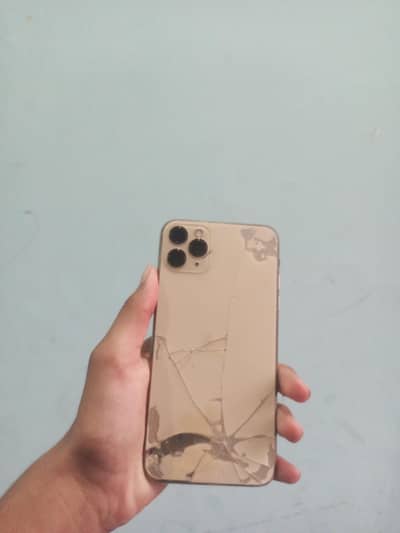 iphone 11 pro max non pta 256 gb