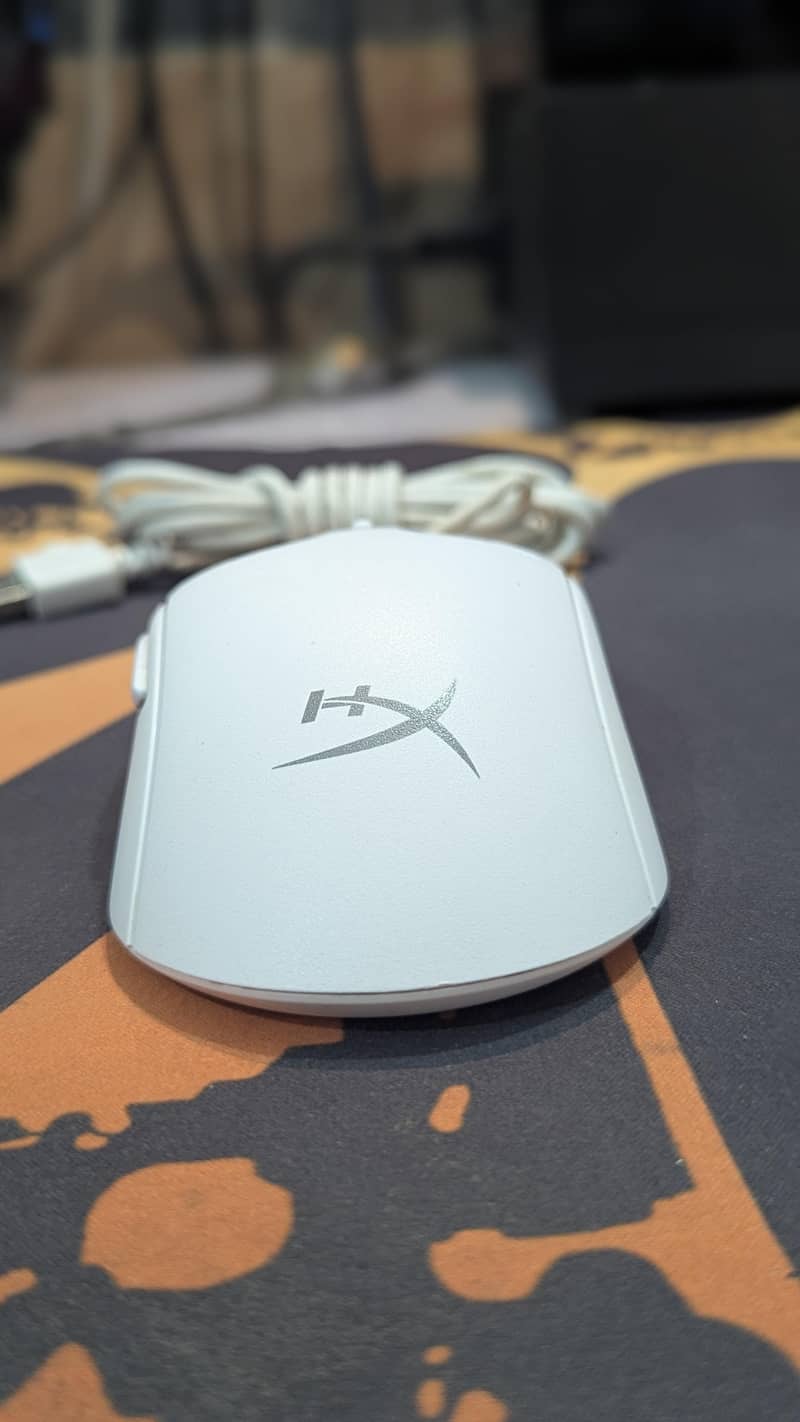hyperX pulse fire haste 2 4