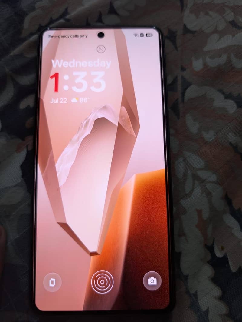 One Plus Ace 5 1