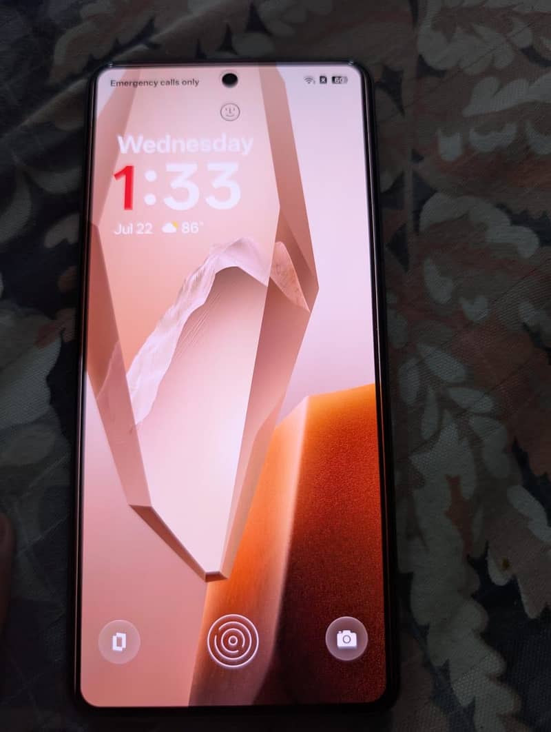 One Plus Ace 5 3